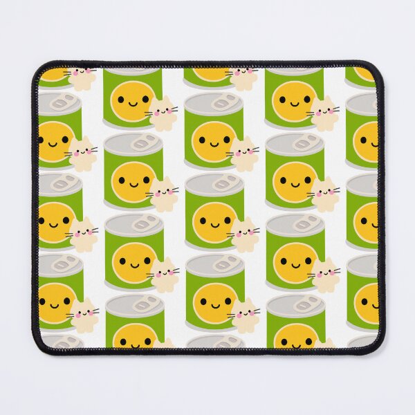 Item preview, Canned Food designed and sold by KJackArtwork.