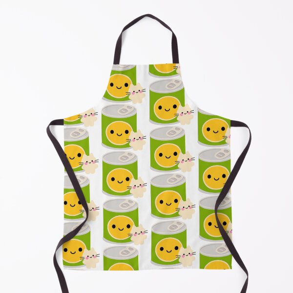 Item preview, Canned Food designed and sold by KJackArtwork.