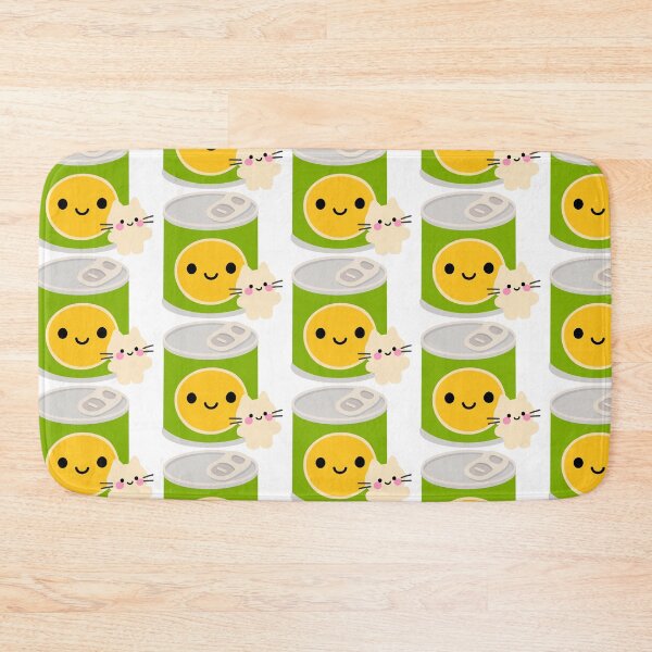 Item preview, Canned Food  designed and sold by KJackArtwork.