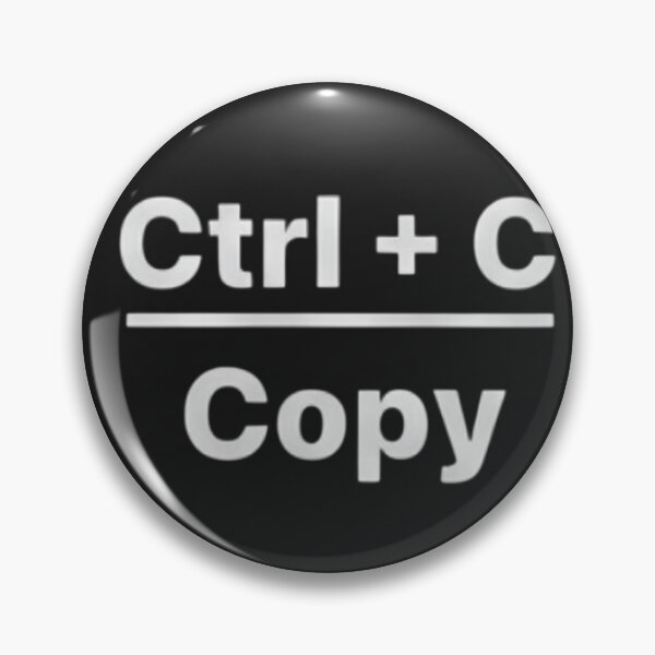 Item preview, Funny Copy Paste Couple Valentine Shirts – Ctrl C Ctrl V Matching Tech Humor Relationship Tee designed and sold by ZyxDes.