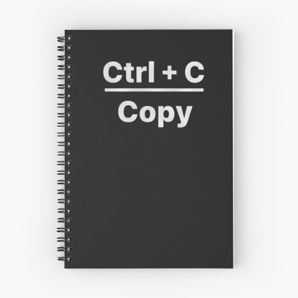 Item preview, Funny Copy Paste Couple Valentine Shirts – Ctrl C Ctrl V Matching Tech Humor Relationship Tee designed and sold by ZyxDes.