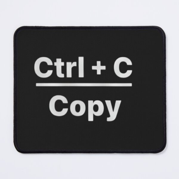 Item preview, Funny Copy Paste Couple Valentine Shirts – Ctrl C Ctrl V Matching Tech Humor Relationship Tee designed and sold by ZyxDes.