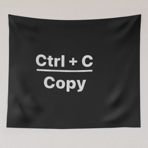 Item preview, Funny Copy Paste Couple Valentine Shirts – Ctrl C Ctrl V Matching Tech Humor Relationship Tee designed and sold by ZyxDes.