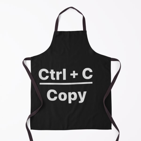 Item preview, Funny Copy Paste Couple Valentine Shirts – Ctrl C Ctrl V Matching Tech Humor Relationship Tee designed and sold by ZyxDes.