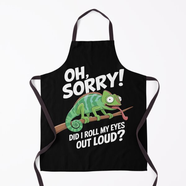 Item preview, Reptile for a Chameleon Breeder 1  designed and sold by DigitaldeligArt.