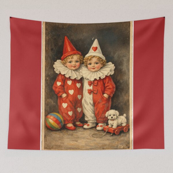 Item preview, Bonne Année, Tiny Chaos! designed and sold by AstridLane.