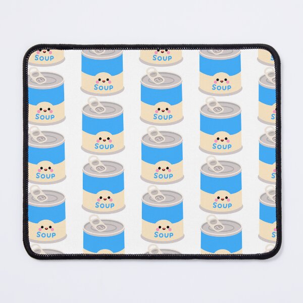 Item preview, Canned Food designed and sold by KJackArtwork.