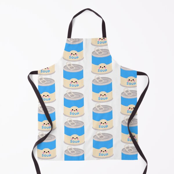 Item preview, Canned Food designed and sold by KJackArtwork.