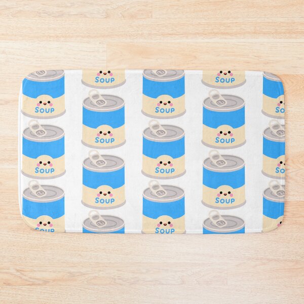 Item preview, Canned Food  designed and sold by KJackArtwork.