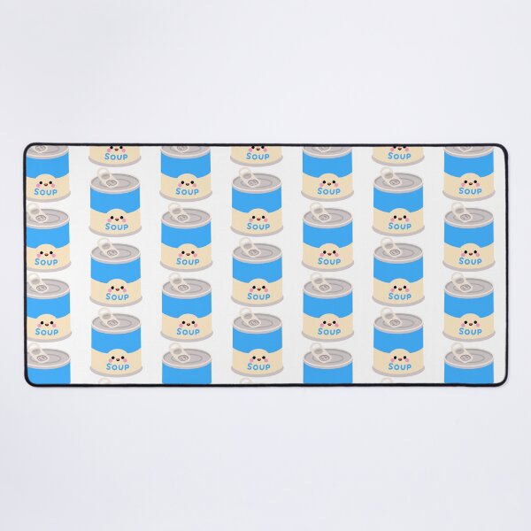Item preview, Canned Food designed and sold by KJackArtwork.