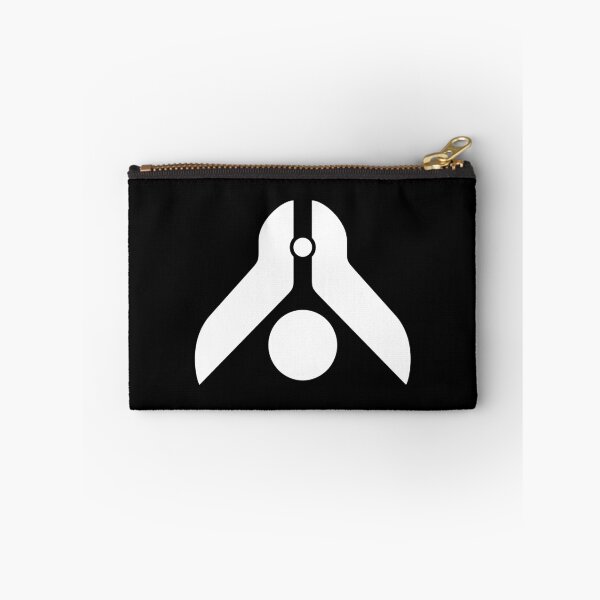 Item preview, Kushan - White designed and sold by Jtah.