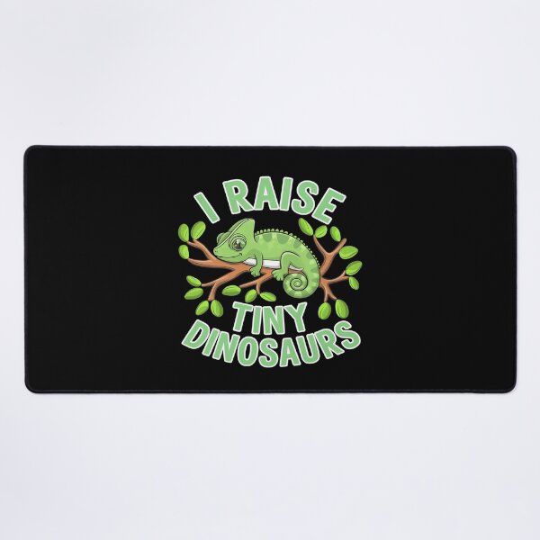 Item preview, Reptile for a Chameleon Breeder 4  designed and sold by DigitaldeligArt.