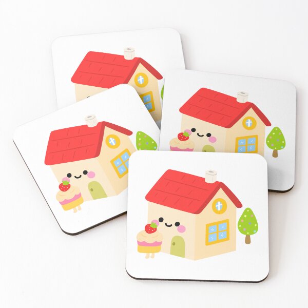 Item preview, Home designed and sold by KJackArtwork.
