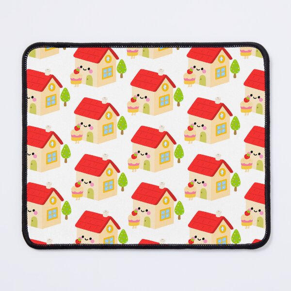 Item preview, Home designed and sold by KJackArtwork.