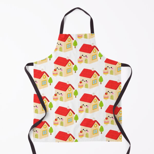 Item preview, Home designed and sold by KJackArtwork.