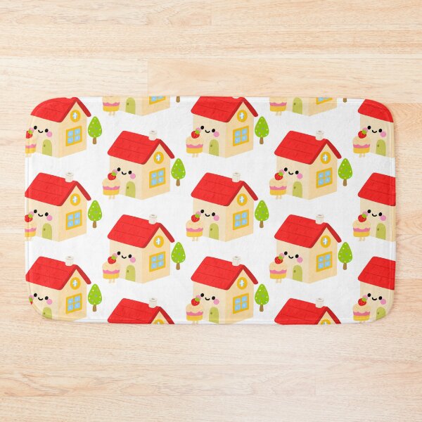 Item preview, Home designed and sold by KJackArtwork.