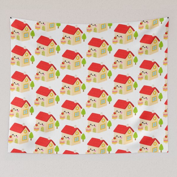 Item preview, Home designed and sold by KJackArtwork.