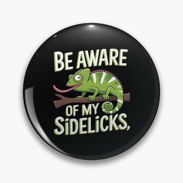 Item preview, Reptile for a Chameleon Lover  designed and sold by MarkLeedsArt.