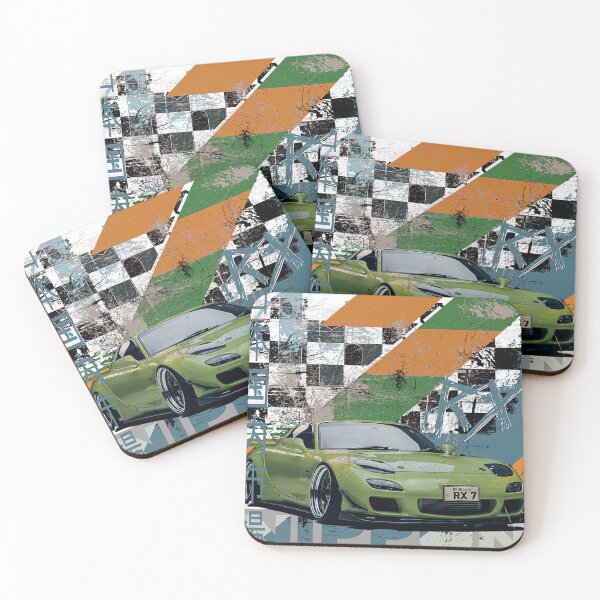 Item preview, Streetwear meets JDM - Passion for authentic car culture designed and sold by arma-design.