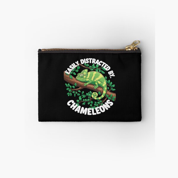 Item preview, Reptile for a Chameleon Owner designed and sold by DigitaldeligArt.