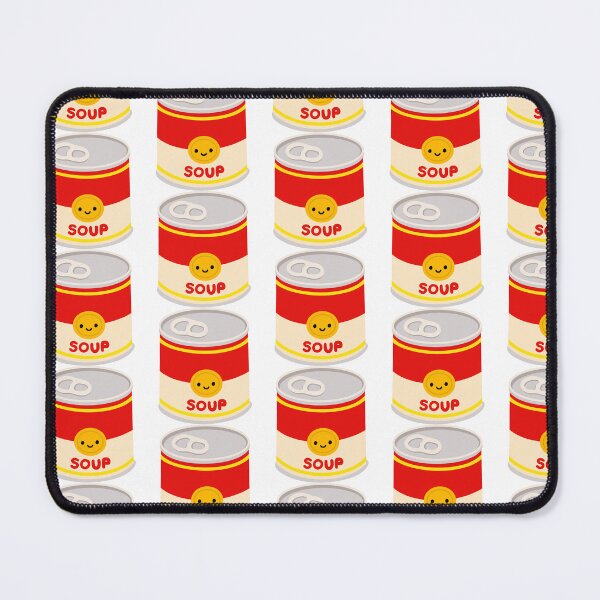 Item preview, Canned Food designed and sold by KJackArtwork.