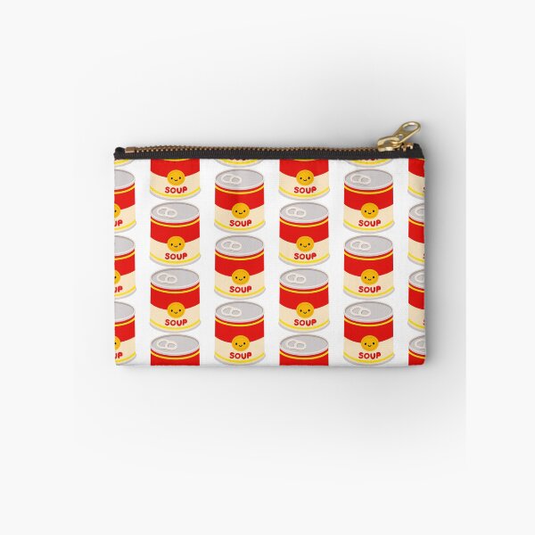 Item preview, Canned Food  designed and sold by KJackArtwork.