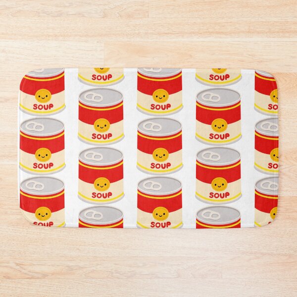 Item preview, Canned Food  designed and sold by KJackArtwork.