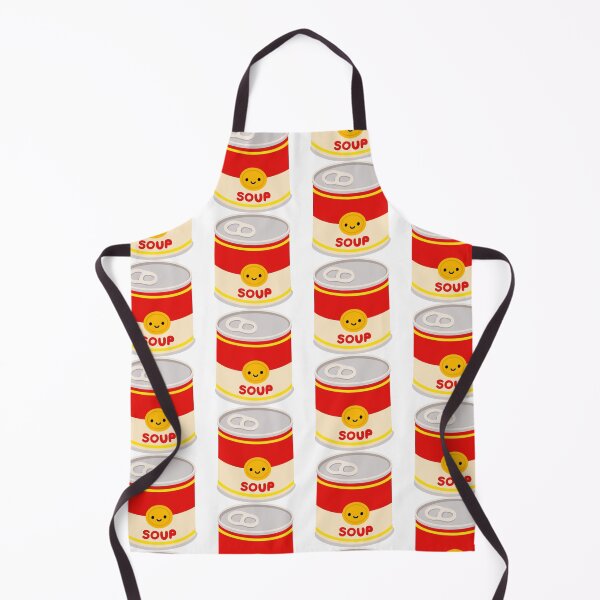 Item preview, Canned Food designed and sold by KJackArtwork.