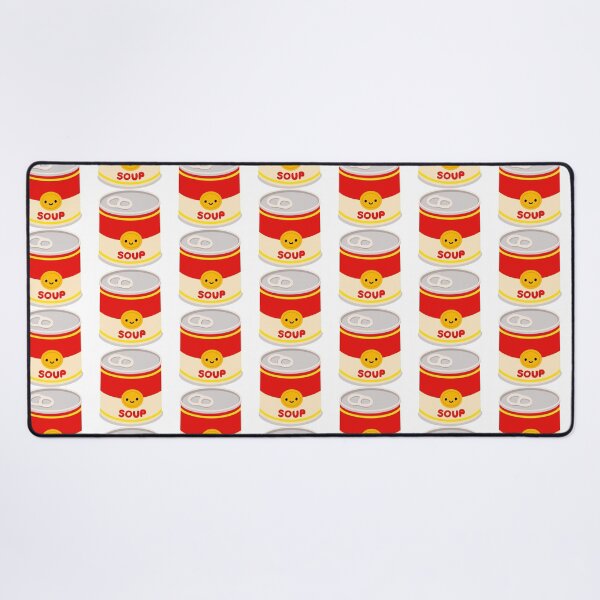 Item preview, Canned Food designed and sold by KJackArtwork.