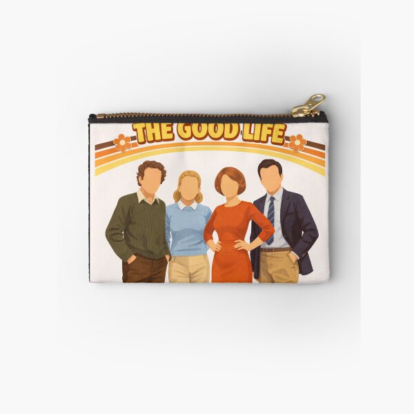 Item preview, Good Life Vector designed and sold by halibutgoatramb.