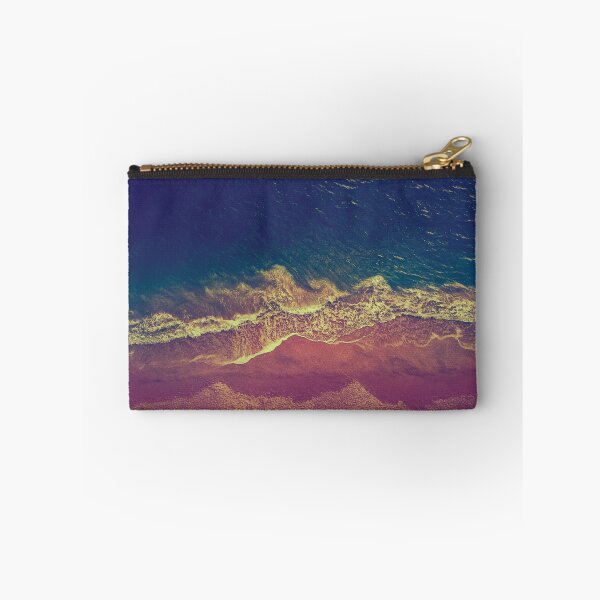 Item preview, Sea waves #1 designed and sold by EmmeBi-graphic.