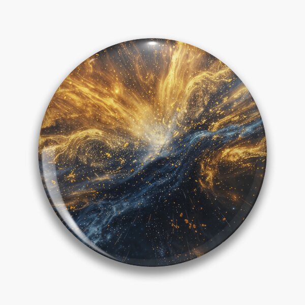 Item preview, Genesis Event designed and sold by QuantumDrift.