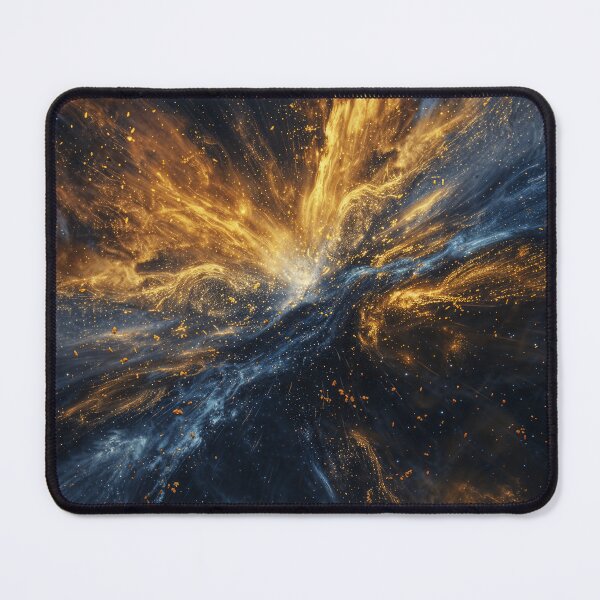 Item preview, Genesis Event designed and sold by QuantumDrift.