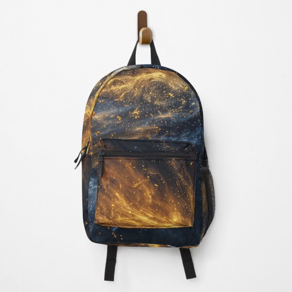 Item preview, Genesis Event designed and sold by QuantumDrift.