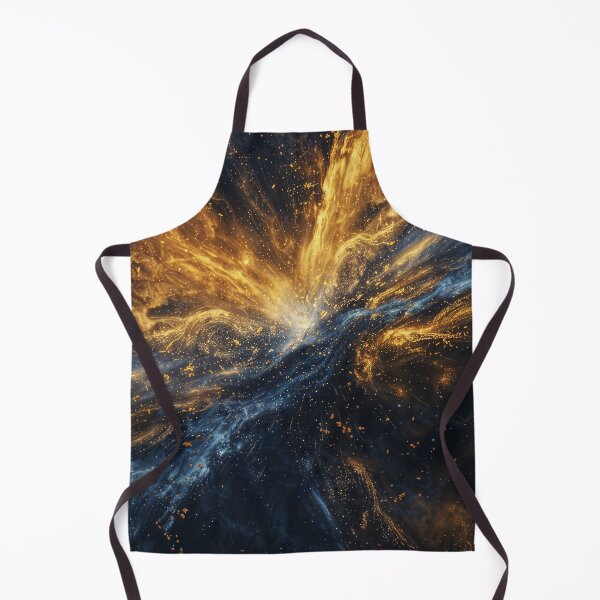 Item preview, Genesis Event designed and sold by QuantumDrift.