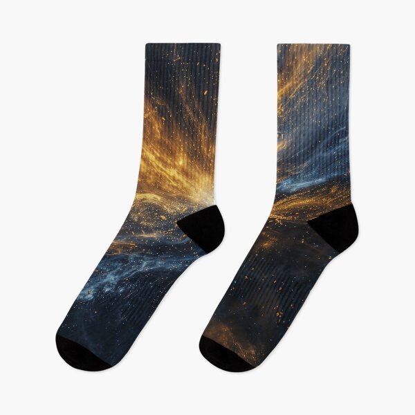 Item preview, Genesis Event designed and sold by QuantumDrift.