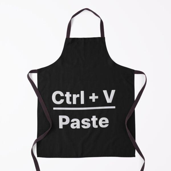 Item preview, matching couple shirts - Funny Copy Paste Couple Valentine Shirts – Ctrl C Ctrl V Matching Tech Humor Relationship Tee designed and sold by ZyxDes.