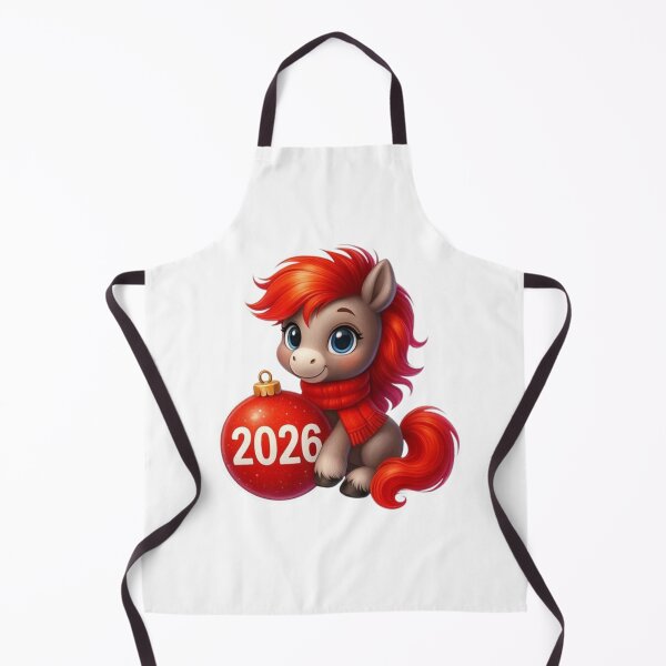 Item preview, Xmas T-shirt designed and sold by Nalba456.