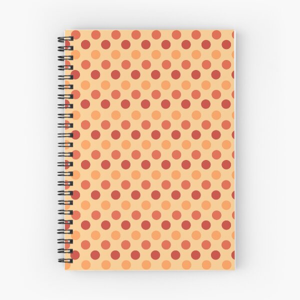 Item preview, Cute Polka Dot Tiny Spots  - Abstract Geometric Shape Pattern - Gifts For Wife designed and sold by RoyalStarsPatts.