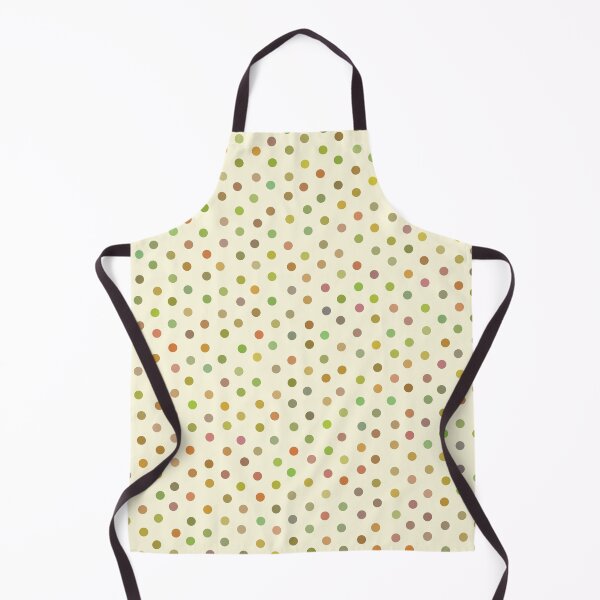 Item preview, Colorful Bubble Polkadots - Abstract Geometric Shape Pattern - Graduation Gifts designed and sold by RoyalStarsPatts.