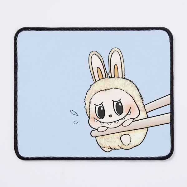 Item preview, Labubu designed and sold by xianxiu-ling.