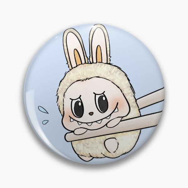 Item preview, Labubu designed and sold by xianxiu-ling.