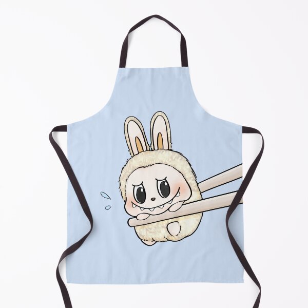 Item preview, Labubu designed and sold by xianxiu-ling.