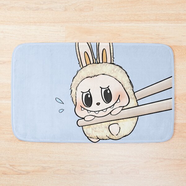 Item preview, Labubu designed and sold by xianxiu-ling.