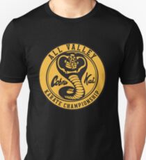 Untitled Unisex T-Shirt