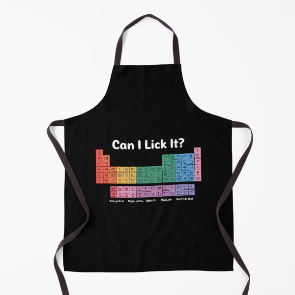 Item preview, 100th Day of School Teachers Kids designed and sold by DigitaldeligArt.
