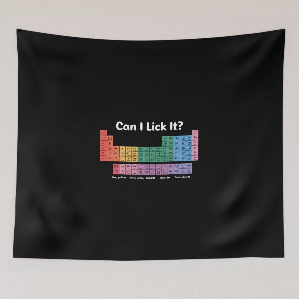 Item preview, 100th Day of School Teachers Kids designed and sold by DigitaldeligArt.