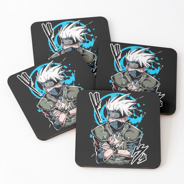 Item preview, The best sensei designed and sold by Cebbyunion.