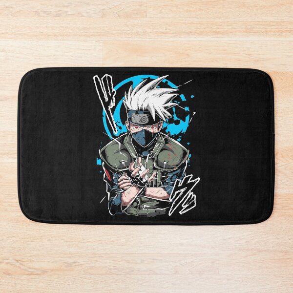 Item preview, The best sensei designed and sold by Cebbyunion.