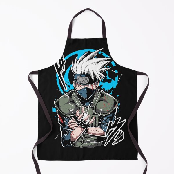 Item preview, The best sensei designed and sold by Cebbyunion.